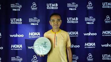 BIB: 
                            <button type="button" onclick="openModal(19366665)" class="btn btn-primary btn-sm float-right btn-popup" data-toggle="modal" data-target=".modal-high-quality">
                        <i class="fas fa-shopping-cart"></i> Add to Cart
                    </button>
                                            <button type="button" onclick="isThisMe(19366665, true)" class="btn btn-success btn-sm float-right btn-popup btn-isme hidden" data-toggle="tooltip" data-placement="bottom" title="นี่คือรูปของคุณใช่ไหม คลิกที่นี่เพื่อเอาเข้าอัลบั้ม">
                        <i class="fas fa-plus"></i> Add to album
                    </button>
                    <button type="button" onclick="isThisMe(19366665, false)" class="btn btn-warning btn-sm float-right btn-popup btn-isnotme hidden">
                        <i class="fas fa-ban"></i> Remove from album
                    </button>