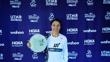 BIB: 
                            <button type="button" onclick="openModal(19366612)" class="btn btn-primary btn-sm float-right btn-popup" data-toggle="modal" data-target=".modal-high-quality">
                        <i class="fas fa-shopping-cart"></i> Add to Cart
                    </button>
                                            <button type="button" onclick="isThisMe(19366612, true)" class="btn btn-success btn-sm float-right btn-popup btn-isme hidden" data-toggle="tooltip" data-placement="bottom" title="นี่คือรูปของคุณใช่ไหม คลิกที่นี่เพื่อเอาเข้าอัลบั้ม">
                        <i class="fas fa-plus"></i> Add to album
                    </button>
                    <button type="button" onclick="isThisMe(19366612, false)" class="btn btn-warning btn-sm float-right btn-popup btn-isnotme hidden">
                        <i class="fas fa-ban"></i> Remove from album
                    </button>