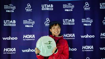 BIB: 
                            <button type="button" onclick="openModal(19366671)" class="btn btn-primary btn-sm float-right btn-popup" data-toggle="modal" data-target=".modal-high-quality">
                        <i class="fas fa-shopping-cart"></i> Add to Cart
                    </button>
                                            <button type="button" onclick="isThisMe(19366671, true)" class="btn btn-success btn-sm float-right btn-popup btn-isme hidden" data-toggle="tooltip" data-placement="bottom" title="นี่คือรูปของคุณใช่ไหม คลิกที่นี่เพื่อเอาเข้าอัลบั้ม">
                        <i class="fas fa-plus"></i> Add to album
                    </button>
                    <button type="button" onclick="isThisMe(19366671, false)" class="btn btn-warning btn-sm float-right btn-popup btn-isnotme hidden">
                        <i class="fas fa-ban"></i> Remove from album
                    </button>