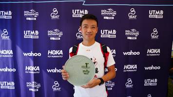 BIB: 
                            <button type="button" onclick="openModal(19366781)" class="btn btn-primary btn-sm float-right btn-popup" data-toggle="modal" data-target=".modal-high-quality">
                        <i class="fas fa-shopping-cart"></i> Add to Cart
                    </button>
                                            <button type="button" onclick="isThisMe(19366781, true)" class="btn btn-success btn-sm float-right btn-popup btn-isme hidden" data-toggle="tooltip" data-placement="bottom" title="นี่คือรูปของคุณใช่ไหม คลิกที่นี่เพื่อเอาเข้าอัลบั้ม">
                        <i class="fas fa-plus"></i> Add to album
                    </button>
                    <button type="button" onclick="isThisMe(19366781, false)" class="btn btn-warning btn-sm float-right btn-popup btn-isnotme hidden">
                        <i class="fas fa-ban"></i> Remove from album
                    </button>