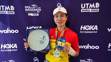 BIB: 
                            <button type="button" onclick="openModal(19366720)" class="btn btn-primary btn-sm float-right btn-popup" data-toggle="modal" data-target=".modal-high-quality">
                        <i class="fas fa-shopping-cart"></i> Add to Cart
                    </button>
                                            <button type="button" onclick="isThisMe(19366720, true)" class="btn btn-success btn-sm float-right btn-popup btn-isme hidden" data-toggle="tooltip" data-placement="bottom" title="นี่คือรูปของคุณใช่ไหม คลิกที่นี่เพื่อเอาเข้าอัลบั้ม">
                        <i class="fas fa-plus"></i> Add to album
                    </button>
                    <button type="button" onclick="isThisMe(19366720, false)" class="btn btn-warning btn-sm float-right btn-popup btn-isnotme hidden">
                        <i class="fas fa-ban"></i> Remove from album
                    </button>