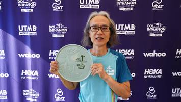 BIB: 
                            <button type="button" onclick="openModal(19366717)" class="btn btn-primary btn-sm float-right btn-popup" data-toggle="modal" data-target=".modal-high-quality">
                        <i class="fas fa-shopping-cart"></i> Add to Cart
                    </button>
                                            <button type="button" onclick="isThisMe(19366717, true)" class="btn btn-success btn-sm float-right btn-popup btn-isme hidden" data-toggle="tooltip" data-placement="bottom" title="นี่คือรูปของคุณใช่ไหม คลิกที่นี่เพื่อเอาเข้าอัลบั้ม">
                        <i class="fas fa-plus"></i> Add to album
                    </button>
                    <button type="button" onclick="isThisMe(19366717, false)" class="btn btn-warning btn-sm float-right btn-popup btn-isnotme hidden">
                        <i class="fas fa-ban"></i> Remove from album
                    </button>