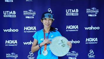 BIB: 
                            <button type="button" onclick="openModal(19366601)" class="btn btn-primary btn-sm float-right btn-popup" data-toggle="modal" data-target=".modal-high-quality">
                        <i class="fas fa-shopping-cart"></i> Add to Cart
                    </button>
                                            <button type="button" onclick="isThisMe(19366601, true)" class="btn btn-success btn-sm float-right btn-popup btn-isme hidden" data-toggle="tooltip" data-placement="bottom" title="นี่คือรูปของคุณใช่ไหม คลิกที่นี่เพื่อเอาเข้าอัลบั้ม">
                        <i class="fas fa-plus"></i> Add to album
                    </button>
                    <button type="button" onclick="isThisMe(19366601, false)" class="btn btn-warning btn-sm float-right btn-popup btn-isnotme hidden">
                        <i class="fas fa-ban"></i> Remove from album
                    </button>