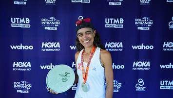 BIB: 
                            <button type="button" onclick="openModal(19366632)" class="btn btn-primary btn-sm float-right btn-popup" data-toggle="modal" data-target=".modal-high-quality">
                        <i class="fas fa-shopping-cart"></i> Add to Cart
                    </button>
                                            <button type="button" onclick="isThisMe(19366632, true)" class="btn btn-success btn-sm float-right btn-popup btn-isme hidden" data-toggle="tooltip" data-placement="bottom" title="นี่คือรูปของคุณใช่ไหม คลิกที่นี่เพื่อเอาเข้าอัลบั้ม">
                        <i class="fas fa-plus"></i> Add to album
                    </button>
                    <button type="button" onclick="isThisMe(19366632, false)" class="btn btn-warning btn-sm float-right btn-popup btn-isnotme hidden">
                        <i class="fas fa-ban"></i> Remove from album
                    </button>