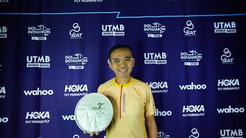 BIB: 
                            <button type="button" onclick="openModal(19366667)" class="btn btn-primary btn-sm float-right btn-popup" data-toggle="modal" data-target=".modal-high-quality">
                        <i class="fas fa-shopping-cart"></i> Add to Cart
                    </button>
                                            <button type="button" onclick="isThisMe(19366667, true)" class="btn btn-success btn-sm float-right btn-popup btn-isme hidden" data-toggle="tooltip" data-placement="bottom" title="นี่คือรูปของคุณใช่ไหม คลิกที่นี่เพื่อเอาเข้าอัลบั้ม">
                        <i class="fas fa-plus"></i> Add to album
                    </button>
                    <button type="button" onclick="isThisMe(19366667, false)" class="btn btn-warning btn-sm float-right btn-popup btn-isnotme hidden">
                        <i class="fas fa-ban"></i> Remove from album
                    </button>