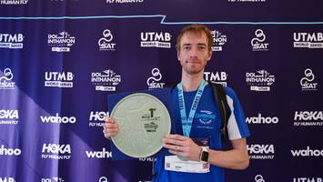 BIB: 
                            <button type="button" onclick="openModal(19366739)" class="btn btn-primary btn-sm float-right btn-popup" data-toggle="modal" data-target=".modal-high-quality">
                        <i class="fas fa-shopping-cart"></i> Add to Cart
                    </button>
                                            <button type="button" onclick="isThisMe(19366739, true)" class="btn btn-success btn-sm float-right btn-popup btn-isme hidden" data-toggle="tooltip" data-placement="bottom" title="นี่คือรูปของคุณใช่ไหม คลิกที่นี่เพื่อเอาเข้าอัลบั้ม">
                        <i class="fas fa-plus"></i> Add to album
                    </button>
                    <button type="button" onclick="isThisMe(19366739, false)" class="btn btn-warning btn-sm float-right btn-popup btn-isnotme hidden">
                        <i class="fas fa-ban"></i> Remove from album
                    </button>