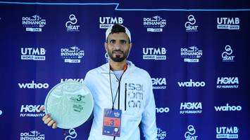 BIB: 
                            <button type="button" onclick="openModal(19366615)" class="btn btn-primary btn-sm float-right btn-popup" data-toggle="modal" data-target=".modal-high-quality">
                        <i class="fas fa-shopping-cart"></i> Add to Cart
                    </button>
                                            <button type="button" onclick="isThisMe(19366615, true)" class="btn btn-success btn-sm float-right btn-popup btn-isme hidden" data-toggle="tooltip" data-placement="bottom" title="นี่คือรูปของคุณใช่ไหม คลิกที่นี่เพื่อเอาเข้าอัลบั้ม">
                        <i class="fas fa-plus"></i> Add to album
                    </button>
                    <button type="button" onclick="isThisMe(19366615, false)" class="btn btn-warning btn-sm float-right btn-popup btn-isnotme hidden">
                        <i class="fas fa-ban"></i> Remove from album
                    </button>