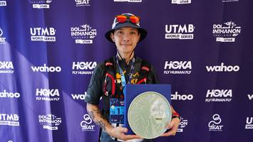 BIB: 
                            <button type="button" onclick="openModal(19366765)" class="btn btn-primary btn-sm float-right btn-popup" data-toggle="modal" data-target=".modal-high-quality">
                        <i class="fas fa-shopping-cart"></i> Add to Cart
                    </button>
                                            <button type="button" onclick="isThisMe(19366765, true)" class="btn btn-success btn-sm float-right btn-popup btn-isme hidden" data-toggle="tooltip" data-placement="bottom" title="นี่คือรูปของคุณใช่ไหม คลิกที่นี่เพื่อเอาเข้าอัลบั้ม">
                        <i class="fas fa-plus"></i> Add to album
                    </button>
                    <button type="button" onclick="isThisMe(19366765, false)" class="btn btn-warning btn-sm float-right btn-popup btn-isnotme hidden">
                        <i class="fas fa-ban"></i> Remove from album
                    </button>