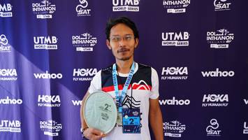 BIB: 
                            <button type="button" onclick="openModal(19366741)" class="btn btn-primary btn-sm float-right btn-popup" data-toggle="modal" data-target=".modal-high-quality">
                        <i class="fas fa-shopping-cart"></i> Add to Cart
                    </button>
                                            <button type="button" onclick="isThisMe(19366741, true)" class="btn btn-success btn-sm float-right btn-popup btn-isme hidden" data-toggle="tooltip" data-placement="bottom" title="นี่คือรูปของคุณใช่ไหม คลิกที่นี่เพื่อเอาเข้าอัลบั้ม">
                        <i class="fas fa-plus"></i> Add to album
                    </button>
                    <button type="button" onclick="isThisMe(19366741, false)" class="btn btn-warning btn-sm float-right btn-popup btn-isnotme hidden">
                        <i class="fas fa-ban"></i> Remove from album
                    </button>