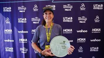 BIB: 
                            <button type="button" onclick="openModal(19366782)" class="btn btn-primary btn-sm float-right btn-popup" data-toggle="modal" data-target=".modal-high-quality">
                        <i class="fas fa-shopping-cart"></i> Add to Cart
                    </button>
                                            <button type="button" onclick="isThisMe(19366782, true)" class="btn btn-success btn-sm float-right btn-popup btn-isme hidden" data-toggle="tooltip" data-placement="bottom" title="นี่คือรูปของคุณใช่ไหม คลิกที่นี่เพื่อเอาเข้าอัลบั้ม">
                        <i class="fas fa-plus"></i> Add to album
                    </button>
                    <button type="button" onclick="isThisMe(19366782, false)" class="btn btn-warning btn-sm float-right btn-popup btn-isnotme hidden">
                        <i class="fas fa-ban"></i> Remove from album
                    </button>