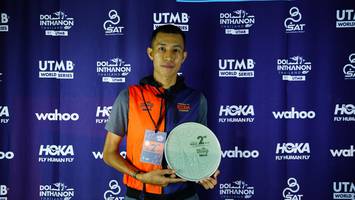 BIB: 
                            <button type="button" onclick="openModal(19366660)" class="btn btn-primary btn-sm float-right btn-popup" data-toggle="modal" data-target=".modal-high-quality">
                        <i class="fas fa-shopping-cart"></i> Add to Cart
                    </button>
                                            <button type="button" onclick="isThisMe(19366660, true)" class="btn btn-success btn-sm float-right btn-popup btn-isme hidden" data-toggle="tooltip" data-placement="bottom" title="นี่คือรูปของคุณใช่ไหม คลิกที่นี่เพื่อเอาเข้าอัลบั้ม">
                        <i class="fas fa-plus"></i> Add to album
                    </button>
                    <button type="button" onclick="isThisMe(19366660, false)" class="btn btn-warning btn-sm float-right btn-popup btn-isnotme hidden">
                        <i class="fas fa-ban"></i> Remove from album
                    </button>