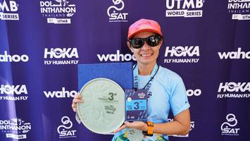 BIB: 
                            <button type="button" onclick="openModal(19366795)" class="btn btn-primary btn-sm float-right btn-popup" data-toggle="modal" data-target=".modal-high-quality">
                        <i class="fas fa-shopping-cart"></i> Add to Cart
                    </button>
                                            <button type="button" onclick="isThisMe(19366795, true)" class="btn btn-success btn-sm float-right btn-popup btn-isme hidden" data-toggle="tooltip" data-placement="bottom" title="นี่คือรูปของคุณใช่ไหม คลิกที่นี่เพื่อเอาเข้าอัลบั้ม">
                        <i class="fas fa-plus"></i> Add to album
                    </button>
                    <button type="button" onclick="isThisMe(19366795, false)" class="btn btn-warning btn-sm float-right btn-popup btn-isnotme hidden">
                        <i class="fas fa-ban"></i> Remove from album
                    </button>