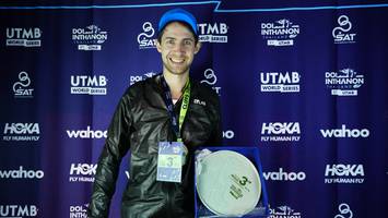 BIB: 
                            <button type="button" onclick="openModal(19366683)" class="btn btn-primary btn-sm float-right btn-popup" data-toggle="modal" data-target=".modal-high-quality">
                        <i class="fas fa-shopping-cart"></i> Add to Cart
                    </button>
                                            <button type="button" onclick="isThisMe(19366683, true)" class="btn btn-success btn-sm float-right btn-popup btn-isme hidden" data-toggle="tooltip" data-placement="bottom" title="นี่คือรูปของคุณใช่ไหม คลิกที่นี่เพื่อเอาเข้าอัลบั้ม">
                        <i class="fas fa-plus"></i> Add to album
                    </button>
                    <button type="button" onclick="isThisMe(19366683, false)" class="btn btn-warning btn-sm float-right btn-popup btn-isnotme hidden">
                        <i class="fas fa-ban"></i> Remove from album
                    </button>