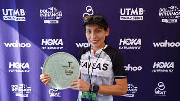 BIB: 100
                            <button type="button" onclick="openModal(19366707)" class="btn btn-primary btn-sm float-right btn-popup" data-toggle="modal" data-target=".modal-high-quality">
                        <i class="fas fa-shopping-cart"></i> Add to Cart
                    </button>
                                            <button type="button" onclick="isThisMe(19366707, true)" class="btn btn-success btn-sm float-right btn-popup btn-isme hidden" data-toggle="tooltip" data-placement="bottom" title="นี่คือรูปของคุณใช่ไหม คลิกที่นี่เพื่อเอาเข้าอัลบั้ม">
                        <i class="fas fa-plus"></i> Add to album
                    </button>
                    <button type="button" onclick="isThisMe(19366707, false)" class="btn btn-warning btn-sm float-right btn-popup btn-isnotme hidden">
                        <i class="fas fa-ban"></i> Remove from album
                    </button>