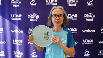 BIB: 
                            <button type="button" onclick="openModal(19366716)" class="btn btn-primary btn-sm float-right btn-popup" data-toggle="modal" data-target=".modal-high-quality">
                        <i class="fas fa-shopping-cart"></i> Add to Cart
                    </button>
                                            <button type="button" onclick="isThisMe(19366716, true)" class="btn btn-success btn-sm float-right btn-popup btn-isme hidden" data-toggle="tooltip" data-placement="bottom" title="นี่คือรูปของคุณใช่ไหม คลิกที่นี่เพื่อเอาเข้าอัลบั้ม">
                        <i class="fas fa-plus"></i> Add to album
                    </button>
                    <button type="button" onclick="isThisMe(19366716, false)" class="btn btn-warning btn-sm float-right btn-popup btn-isnotme hidden">
                        <i class="fas fa-ban"></i> Remove from album
                    </button>