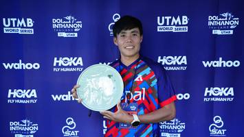 BIB: 
                            <button type="button" onclick="openModal(19366591)" class="btn btn-primary btn-sm float-right btn-popup" data-toggle="modal" data-target=".modal-high-quality">
                        <i class="fas fa-shopping-cart"></i> Add to Cart
                    </button>
                                            <button type="button" onclick="isThisMe(19366591, true)" class="btn btn-success btn-sm float-right btn-popup btn-isme hidden" data-toggle="tooltip" data-placement="bottom" title="นี่คือรูปของคุณใช่ไหม คลิกที่นี่เพื่อเอาเข้าอัลบั้ม">
                        <i class="fas fa-plus"></i> Add to album
                    </button>
                    <button type="button" onclick="isThisMe(19366591, false)" class="btn btn-warning btn-sm float-right btn-popup btn-isnotme hidden">
                        <i class="fas fa-ban"></i> Remove from album
                    </button>