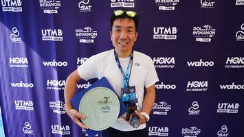 BIB: 
                            <button type="button" onclick="openModal(19366755)" class="btn btn-primary btn-sm float-right btn-popup" data-toggle="modal" data-target=".modal-high-quality">
                        <i class="fas fa-shopping-cart"></i> Add to Cart
                    </button>
                                            <button type="button" onclick="isThisMe(19366755, true)" class="btn btn-success btn-sm float-right btn-popup btn-isme hidden" data-toggle="tooltip" data-placement="bottom" title="นี่คือรูปของคุณใช่ไหม คลิกที่นี่เพื่อเอาเข้าอัลบั้ม">
                        <i class="fas fa-plus"></i> Add to album
                    </button>
                    <button type="button" onclick="isThisMe(19366755, false)" class="btn btn-warning btn-sm float-right btn-popup btn-isnotme hidden">
                        <i class="fas fa-ban"></i> Remove from album
                    </button>