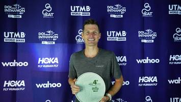 BIB: 
                            <button type="button" onclick="openModal(19366669)" class="btn btn-primary btn-sm float-right btn-popup" data-toggle="modal" data-target=".modal-high-quality">
                        <i class="fas fa-shopping-cart"></i> Add to Cart
                    </button>
                                            <button type="button" onclick="isThisMe(19366669, true)" class="btn btn-success btn-sm float-right btn-popup btn-isme hidden" data-toggle="tooltip" data-placement="bottom" title="นี่คือรูปของคุณใช่ไหม คลิกที่นี่เพื่อเอาเข้าอัลบั้ม">
                        <i class="fas fa-plus"></i> Add to album
                    </button>
                    <button type="button" onclick="isThisMe(19366669, false)" class="btn btn-warning btn-sm float-right btn-popup btn-isnotme hidden">
                        <i class="fas fa-ban"></i> Remove from album
                    </button>