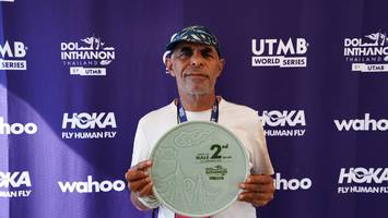 BIB: 
                            <button type="button" onclick="openModal(19366693)" class="btn btn-primary btn-sm float-right btn-popup" data-toggle="modal" data-target=".modal-high-quality">
                        <i class="fas fa-shopping-cart"></i> Add to Cart
                    </button>
                                            <button type="button" onclick="isThisMe(19366693, true)" class="btn btn-success btn-sm float-right btn-popup btn-isme hidden" data-toggle="tooltip" data-placement="bottom" title="นี่คือรูปของคุณใช่ไหม คลิกที่นี่เพื่อเอาเข้าอัลบั้ม">
                        <i class="fas fa-plus"></i> Add to album
                    </button>
                    <button type="button" onclick="isThisMe(19366693, false)" class="btn btn-warning btn-sm float-right btn-popup btn-isnotme hidden">
                        <i class="fas fa-ban"></i> Remove from album
                    </button>