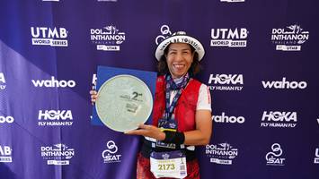 BIB: 2173
                            <button type="button" onclick="openModal(19366729)" class="btn btn-primary btn-sm float-right btn-popup" data-toggle="modal" data-target=".modal-high-quality">
                        <i class="fas fa-shopping-cart"></i> Add to Cart
                    </button>
                                            <button type="button" onclick="isThisMe(19366729, true)" class="btn btn-success btn-sm float-right btn-popup btn-isme hidden" data-toggle="tooltip" data-placement="bottom" title="นี่คือรูปของคุณใช่ไหม คลิกที่นี่เพื่อเอาเข้าอัลบั้ม">
                        <i class="fas fa-plus"></i> Add to album
                    </button>
                    <button type="button" onclick="isThisMe(19366729, false)" class="btn btn-warning btn-sm float-right btn-popup btn-isnotme hidden">
                        <i class="fas fa-ban"></i> Remove from album
                    </button>