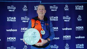 BIB: 120
                            <button type="button" onclick="openModal(19366638)" class="btn btn-primary btn-sm float-right btn-popup" data-toggle="modal" data-target=".modal-high-quality">
                        <i class="fas fa-shopping-cart"></i> Add to Cart
                    </button>
                                            <button type="button" onclick="isThisMe(19366638, true)" class="btn btn-success btn-sm float-right btn-popup btn-isme hidden" data-toggle="tooltip" data-placement="bottom" title="นี่คือรูปของคุณใช่ไหม คลิกที่นี่เพื่อเอาเข้าอัลบั้ม">
                        <i class="fas fa-plus"></i> Add to album
                    </button>
                    <button type="button" onclick="isThisMe(19366638, false)" class="btn btn-warning btn-sm float-right btn-popup btn-isnotme hidden">
                        <i class="fas fa-ban"></i> Remove from album
                    </button>