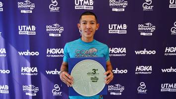 BIB: 
                            <button type="button" onclick="openModal(19366776)" class="btn btn-primary btn-sm float-right btn-popup" data-toggle="modal" data-target=".modal-high-quality">
                        <i class="fas fa-shopping-cart"></i> Add to Cart
                    </button>
                                            <button type="button" onclick="isThisMe(19366776, true)" class="btn btn-success btn-sm float-right btn-popup btn-isme hidden" data-toggle="tooltip" data-placement="bottom" title="นี่คือรูปของคุณใช่ไหม คลิกที่นี่เพื่อเอาเข้าอัลบั้ม">
                        <i class="fas fa-plus"></i> Add to album
                    </button>
                    <button type="button" onclick="isThisMe(19366776, false)" class="btn btn-warning btn-sm float-right btn-popup btn-isnotme hidden">
                        <i class="fas fa-ban"></i> Remove from album
                    </button>