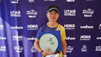 BIB: 2014
                            <button type="button" onclick="openModal(19366754)" class="btn btn-primary btn-sm float-right btn-popup" data-toggle="modal" data-target=".modal-high-quality">
                        <i class="fas fa-shopping-cart"></i> Add to Cart
                    </button>
                                            <button type="button" onclick="isThisMe(19366754, true)" class="btn btn-success btn-sm float-right btn-popup btn-isme hidden" data-toggle="tooltip" data-placement="bottom" title="นี่คือรูปของคุณใช่ไหม คลิกที่นี่เพื่อเอาเข้าอัลบั้ม">
                        <i class="fas fa-plus"></i> Add to album
                    </button>
                    <button type="button" onclick="isThisMe(19366754, false)" class="btn btn-warning btn-sm float-right btn-popup btn-isnotme hidden">
                        <i class="fas fa-ban"></i> Remove from album
                    </button>