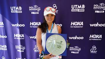 BIB: 
                            <button type="button" onclick="openModal(19366752)" class="btn btn-primary btn-sm float-right btn-popup" data-toggle="modal" data-target=".modal-high-quality">
                        <i class="fas fa-shopping-cart"></i> Add to Cart
                    </button>
                                            <button type="button" onclick="isThisMe(19366752, true)" class="btn btn-success btn-sm float-right btn-popup btn-isme hidden" data-toggle="tooltip" data-placement="bottom" title="นี่คือรูปของคุณใช่ไหม คลิกที่นี่เพื่อเอาเข้าอัลบั้ม">
                        <i class="fas fa-plus"></i> Add to album
                    </button>
                    <button type="button" onclick="isThisMe(19366752, false)" class="btn btn-warning btn-sm float-right btn-popup btn-isnotme hidden">
                        <i class="fas fa-ban"></i> Remove from album
                    </button>