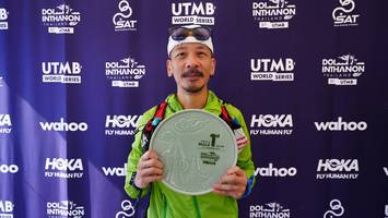 BIB: 
                            <button type="button" onclick="openModal(19366770)" class="btn btn-primary btn-sm float-right btn-popup" data-toggle="modal" data-target=".modal-high-quality">
                        <i class="fas fa-shopping-cart"></i> Add to Cart
                    </button>
                                            <button type="button" onclick="isThisMe(19366770, true)" class="btn btn-success btn-sm float-right btn-popup btn-isme hidden" data-toggle="tooltip" data-placement="bottom" title="นี่คือรูปของคุณใช่ไหม คลิกที่นี่เพื่อเอาเข้าอัลบั้ม">
                        <i class="fas fa-plus"></i> Add to album
                    </button>
                    <button type="button" onclick="isThisMe(19366770, false)" class="btn btn-warning btn-sm float-right btn-popup btn-isnotme hidden">
                        <i class="fas fa-ban"></i> Remove from album
                    </button>