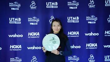 BIB: 
                            <button type="button" onclick="openModal(19366621)" class="btn btn-primary btn-sm float-right btn-popup" data-toggle="modal" data-target=".modal-high-quality">
                        <i class="fas fa-shopping-cart"></i> Add to Cart
                    </button>
                                            <button type="button" onclick="isThisMe(19366621, true)" class="btn btn-success btn-sm float-right btn-popup btn-isme hidden" data-toggle="tooltip" data-placement="bottom" title="นี่คือรูปของคุณใช่ไหม คลิกที่นี่เพื่อเอาเข้าอัลบั้ม">
                        <i class="fas fa-plus"></i> Add to album
                    </button>
                    <button type="button" onclick="isThisMe(19366621, false)" class="btn btn-warning btn-sm float-right btn-popup btn-isnotme hidden">
                        <i class="fas fa-ban"></i> Remove from album
                    </button>