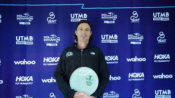 BIB: 
                            <button type="button" onclick="openModal(19366639)" class="btn btn-primary btn-sm float-right btn-popup" data-toggle="modal" data-target=".modal-high-quality">
                        <i class="fas fa-shopping-cart"></i> Add to Cart
                    </button>
                                            <button type="button" onclick="isThisMe(19366639, true)" class="btn btn-success btn-sm float-right btn-popup btn-isme hidden" data-toggle="tooltip" data-placement="bottom" title="นี่คือรูปของคุณใช่ไหม คลิกที่นี่เพื่อเอาเข้าอัลบั้ม">
                        <i class="fas fa-plus"></i> Add to album
                    </button>
                    <button type="button" onclick="isThisMe(19366639, false)" class="btn btn-warning btn-sm float-right btn-popup btn-isnotme hidden">
                        <i class="fas fa-ban"></i> Remove from album
                    </button>