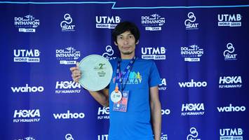 BIB: 
                            <button type="button" onclick="openModal(19366617)" class="btn btn-primary btn-sm float-right btn-popup" data-toggle="modal" data-target=".modal-high-quality">
                        <i class="fas fa-shopping-cart"></i> Add to Cart
                    </button>
                                            <button type="button" onclick="isThisMe(19366617, true)" class="btn btn-success btn-sm float-right btn-popup btn-isme hidden" data-toggle="tooltip" data-placement="bottom" title="นี่คือรูปของคุณใช่ไหม คลิกที่นี่เพื่อเอาเข้าอัลบั้ม">
                        <i class="fas fa-plus"></i> Add to album
                    </button>
                    <button type="button" onclick="isThisMe(19366617, false)" class="btn btn-warning btn-sm float-right btn-popup btn-isnotme hidden">
                        <i class="fas fa-ban"></i> Remove from album
                    </button>