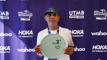 BIB: 
                            <button type="button" onclick="openModal(19366694)" class="btn btn-primary btn-sm float-right btn-popup" data-toggle="modal" data-target=".modal-high-quality">
                        <i class="fas fa-shopping-cart"></i> Add to Cart
                    </button>
                                            <button type="button" onclick="isThisMe(19366694, true)" class="btn btn-success btn-sm float-right btn-popup btn-isme hidden" data-toggle="tooltip" data-placement="bottom" title="นี่คือรูปของคุณใช่ไหม คลิกที่นี่เพื่อเอาเข้าอัลบั้ม">
                        <i class="fas fa-plus"></i> Add to album
                    </button>
                    <button type="button" onclick="isThisMe(19366694, false)" class="btn btn-warning btn-sm float-right btn-popup btn-isnotme hidden">
                        <i class="fas fa-ban"></i> Remove from album
                    </button>