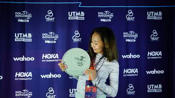 BIB: 562
                            <button type="button" onclick="openModal(19366651)" class="btn btn-primary btn-sm float-right btn-popup" data-toggle="modal" data-target=".modal-high-quality">
                        <i class="fas fa-shopping-cart"></i> Add to Cart
                    </button>
                                            <button type="button" onclick="isThisMe(19366651, true)" class="btn btn-success btn-sm float-right btn-popup btn-isme hidden" data-toggle="tooltip" data-placement="bottom" title="นี่คือรูปของคุณใช่ไหม คลิกที่นี่เพื่อเอาเข้าอัลบั้ม">
                        <i class="fas fa-plus"></i> Add to album
                    </button>
                    <button type="button" onclick="isThisMe(19366651, false)" class="btn btn-warning btn-sm float-right btn-popup btn-isnotme hidden">
                        <i class="fas fa-ban"></i> Remove from album
                    </button>