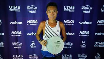 BIB: 
                            <button type="button" onclick="openModal(19366676)" class="btn btn-primary btn-sm float-right btn-popup" data-toggle="modal" data-target=".modal-high-quality">
                        <i class="fas fa-shopping-cart"></i> Add to Cart
                    </button>
                                            <button type="button" onclick="isThisMe(19366676, true)" class="btn btn-success btn-sm float-right btn-popup btn-isme hidden" data-toggle="tooltip" data-placement="bottom" title="นี่คือรูปของคุณใช่ไหม คลิกที่นี่เพื่อเอาเข้าอัลบั้ม">
                        <i class="fas fa-plus"></i> Add to album
                    </button>
                    <button type="button" onclick="isThisMe(19366676, false)" class="btn btn-warning btn-sm float-right btn-popup btn-isnotme hidden">
                        <i class="fas fa-ban"></i> Remove from album
                    </button>