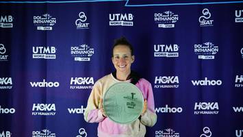 BIB: 
                            <button type="button" onclick="openModal(19366661)" class="btn btn-primary btn-sm float-right btn-popup" data-toggle="modal" data-target=".modal-high-quality">
                        <i class="fas fa-shopping-cart"></i> Add to Cart
                    </button>
                                            <button type="button" onclick="isThisMe(19366661, true)" class="btn btn-success btn-sm float-right btn-popup btn-isme hidden" data-toggle="tooltip" data-placement="bottom" title="นี่คือรูปของคุณใช่ไหม คลิกที่นี่เพื่อเอาเข้าอัลบั้ม">
                        <i class="fas fa-plus"></i> Add to album
                    </button>
                    <button type="button" onclick="isThisMe(19366661, false)" class="btn btn-warning btn-sm float-right btn-popup btn-isnotme hidden">
                        <i class="fas fa-ban"></i> Remove from album
                    </button>