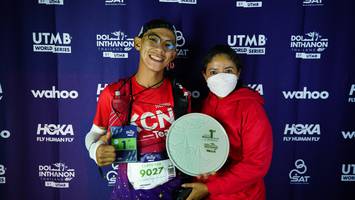 BIB: 100, 9027
                            <button type="button" onclick="openModal(19366679)" class="btn btn-primary btn-sm float-right btn-popup" data-toggle="modal" data-target=".modal-high-quality">
                        <i class="fas fa-shopping-cart"></i> Add to Cart
                    </button>
                                            <button type="button" onclick="isThisMe(19366679, true)" class="btn btn-success btn-sm float-right btn-popup btn-isme hidden" data-toggle="tooltip" data-placement="bottom" title="นี่คือรูปของคุณใช่ไหม คลิกที่นี่เพื่อเอาเข้าอัลบั้ม">
                        <i class="fas fa-plus"></i> Add to album
                    </button>
                    <button type="button" onclick="isThisMe(19366679, false)" class="btn btn-warning btn-sm float-right btn-popup btn-isnotme hidden">
                        <i class="fas fa-ban"></i> Remove from album
                    </button>