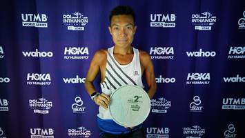 BIB: 
                            <button type="button" onclick="openModal(19366674)" class="btn btn-primary btn-sm float-right btn-popup" data-toggle="modal" data-target=".modal-high-quality">
                        <i class="fas fa-shopping-cart"></i> Add to Cart
                    </button>
                                            <button type="button" onclick="isThisMe(19366674, true)" class="btn btn-success btn-sm float-right btn-popup btn-isme hidden" data-toggle="tooltip" data-placement="bottom" title="นี่คือรูปของคุณใช่ไหม คลิกที่นี่เพื่อเอาเข้าอัลบั้ม">
                        <i class="fas fa-plus"></i> Add to album
                    </button>
                    <button type="button" onclick="isThisMe(19366674, false)" class="btn btn-warning btn-sm float-right btn-popup btn-isnotme hidden">
                        <i class="fas fa-ban"></i> Remove from album
                    </button>