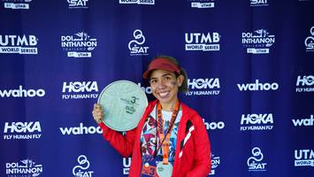 BIB: 
                            <button type="button" onclick="openModal(19366642)" class="btn btn-primary btn-sm float-right btn-popup" data-toggle="modal" data-target=".modal-high-quality">
                        <i class="fas fa-shopping-cart"></i> Add to Cart
                    </button>
                                            <button type="button" onclick="isThisMe(19366642, true)" class="btn btn-success btn-sm float-right btn-popup btn-isme hidden" data-toggle="tooltip" data-placement="bottom" title="นี่คือรูปของคุณใช่ไหม คลิกที่นี่เพื่อเอาเข้าอัลบั้ม">
                        <i class="fas fa-plus"></i> Add to album
                    </button>
                    <button type="button" onclick="isThisMe(19366642, false)" class="btn btn-warning btn-sm float-right btn-popup btn-isnotme hidden">
                        <i class="fas fa-ban"></i> Remove from album
                    </button>