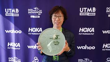 BIB: 
                            <button type="button" onclick="openModal(19366715)" class="btn btn-primary btn-sm float-right btn-popup" data-toggle="modal" data-target=".modal-high-quality">
                        <i class="fas fa-shopping-cart"></i> Add to Cart
                    </button>
                                            <button type="button" onclick="isThisMe(19366715, true)" class="btn btn-success btn-sm float-right btn-popup btn-isme hidden" data-toggle="tooltip" data-placement="bottom" title="นี่คือรูปของคุณใช่ไหม คลิกที่นี่เพื่อเอาเข้าอัลบั้ม">
                        <i class="fas fa-plus"></i> Add to album
                    </button>
                    <button type="button" onclick="isThisMe(19366715, false)" class="btn btn-warning btn-sm float-right btn-popup btn-isnotme hidden">
                        <i class="fas fa-ban"></i> Remove from album
                    </button>