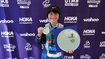 BIB: 
                            <button type="button" onclick="openModal(19366763)" class="btn btn-primary btn-sm float-right btn-popup" data-toggle="modal" data-target=".modal-high-quality">
                        <i class="fas fa-shopping-cart"></i> Add to Cart
                    </button>
                                            <button type="button" onclick="isThisMe(19366763, true)" class="btn btn-success btn-sm float-right btn-popup btn-isme hidden" data-toggle="tooltip" data-placement="bottom" title="นี่คือรูปของคุณใช่ไหม คลิกที่นี่เพื่อเอาเข้าอัลบั้ม">
                        <i class="fas fa-plus"></i> Add to album
                    </button>
                    <button type="button" onclick="isThisMe(19366763, false)" class="btn btn-warning btn-sm float-right btn-popup btn-isnotme hidden">
                        <i class="fas fa-ban"></i> Remove from album
                    </button>