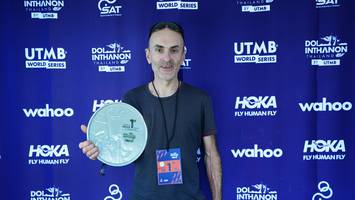 BIB: 
                            <button type="button" onclick="openModal(19366598)" class="btn btn-primary btn-sm float-right btn-popup" data-toggle="modal" data-target=".modal-high-quality">
                        <i class="fas fa-shopping-cart"></i> Add to Cart
                    </button>
                                            <button type="button" onclick="isThisMe(19366598, true)" class="btn btn-success btn-sm float-right btn-popup btn-isme hidden" data-toggle="tooltip" data-placement="bottom" title="นี่คือรูปของคุณใช่ไหม คลิกที่นี่เพื่อเอาเข้าอัลบั้ม">
                        <i class="fas fa-plus"></i> Add to album
                    </button>
                    <button type="button" onclick="isThisMe(19366598, false)" class="btn btn-warning btn-sm float-right btn-popup btn-isnotme hidden">
                        <i class="fas fa-ban"></i> Remove from album
                    </button>