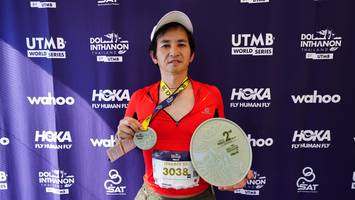 BIB: 3038
                            <button type="button" onclick="openModal(19366702)" class="btn btn-primary btn-sm float-right btn-popup" data-toggle="modal" data-target=".modal-high-quality">
                        <i class="fas fa-shopping-cart"></i> Add to Cart
                    </button>
                                            <button type="button" onclick="isThisMe(19366702, true)" class="btn btn-success btn-sm float-right btn-popup btn-isme hidden" data-toggle="tooltip" data-placement="bottom" title="นี่คือรูปของคุณใช่ไหม คลิกที่นี่เพื่อเอาเข้าอัลบั้ม">
                        <i class="fas fa-plus"></i> Add to album
                    </button>
                    <button type="button" onclick="isThisMe(19366702, false)" class="btn btn-warning btn-sm float-right btn-popup btn-isnotme hidden">
                        <i class="fas fa-ban"></i> Remove from album
                    </button>