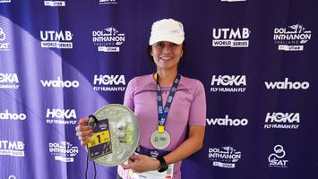 BIB: 
                            <button type="button" onclick="openModal(19366696)" class="btn btn-primary btn-sm float-right btn-popup" data-toggle="modal" data-target=".modal-high-quality">
                        <i class="fas fa-shopping-cart"></i> Add to Cart
                    </button>
                                            <button type="button" onclick="isThisMe(19366696, true)" class="btn btn-success btn-sm float-right btn-popup btn-isme hidden" data-toggle="tooltip" data-placement="bottom" title="นี่คือรูปของคุณใช่ไหม คลิกที่นี่เพื่อเอาเข้าอัลบั้ม">
                        <i class="fas fa-plus"></i> Add to album
                    </button>
                    <button type="button" onclick="isThisMe(19366696, false)" class="btn btn-warning btn-sm float-right btn-popup btn-isnotme hidden">
                        <i class="fas fa-ban"></i> Remove from album
                    </button>