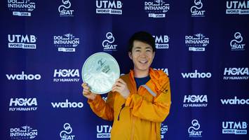 BIB: 
                            <button type="button" onclick="openModal(19366633)" class="btn btn-primary btn-sm float-right btn-popup" data-toggle="modal" data-target=".modal-high-quality">
                        <i class="fas fa-shopping-cart"></i> Add to Cart
                    </button>
                                            <button type="button" onclick="isThisMe(19366633, true)" class="btn btn-success btn-sm float-right btn-popup btn-isme hidden" data-toggle="tooltip" data-placement="bottom" title="นี่คือรูปของคุณใช่ไหม คลิกที่นี่เพื่อเอาเข้าอัลบั้ม">
                        <i class="fas fa-plus"></i> Add to album
                    </button>
                    <button type="button" onclick="isThisMe(19366633, false)" class="btn btn-warning btn-sm float-right btn-popup btn-isnotme hidden">
                        <i class="fas fa-ban"></i> Remove from album
                    </button>