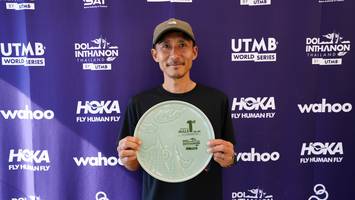 BIB: 
                            <button type="button" onclick="openModal(19366718)" class="btn btn-primary btn-sm float-right btn-popup" data-toggle="modal" data-target=".modal-high-quality">
                        <i class="fas fa-shopping-cart"></i> Add to Cart
                    </button>
                                            <button type="button" onclick="isThisMe(19366718, true)" class="btn btn-success btn-sm float-right btn-popup btn-isme hidden" data-toggle="tooltip" data-placement="bottom" title="นี่คือรูปของคุณใช่ไหม คลิกที่นี่เพื่อเอาเข้าอัลบั้ม">
                        <i class="fas fa-plus"></i> Add to album
                    </button>
                    <button type="button" onclick="isThisMe(19366718, false)" class="btn btn-warning btn-sm float-right btn-popup btn-isnotme hidden">
                        <i class="fas fa-ban"></i> Remove from album
                    </button>