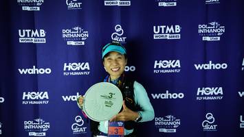 BIB: 
                            <button type="button" onclick="openModal(19366655)" class="btn btn-primary btn-sm float-right btn-popup" data-toggle="modal" data-target=".modal-high-quality">
                        <i class="fas fa-shopping-cart"></i> Add to Cart
                    </button>
                                            <button type="button" onclick="isThisMe(19366655, true)" class="btn btn-success btn-sm float-right btn-popup btn-isme hidden" data-toggle="tooltip" data-placement="bottom" title="นี่คือรูปของคุณใช่ไหม คลิกที่นี่เพื่อเอาเข้าอัลบั้ม">
                        <i class="fas fa-plus"></i> Add to album
                    </button>
                    <button type="button" onclick="isThisMe(19366655, false)" class="btn btn-warning btn-sm float-right btn-popup btn-isnotme hidden">
                        <i class="fas fa-ban"></i> Remove from album
                    </button>