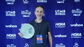 BIB: 
                            <button type="button" onclick="openModal(19366600)" class="btn btn-primary btn-sm float-right btn-popup" data-toggle="modal" data-target=".modal-high-quality">
                        <i class="fas fa-shopping-cart"></i> Add to Cart
                    </button>
                                            <button type="button" onclick="isThisMe(19366600, true)" class="btn btn-success btn-sm float-right btn-popup btn-isme hidden" data-toggle="tooltip" data-placement="bottom" title="นี่คือรูปของคุณใช่ไหม คลิกที่นี่เพื่อเอาเข้าอัลบั้ม">
                        <i class="fas fa-plus"></i> Add to album
                    </button>
                    <button type="button" onclick="isThisMe(19366600, false)" class="btn btn-warning btn-sm float-right btn-popup btn-isnotme hidden">
                        <i class="fas fa-ban"></i> Remove from album
                    </button>