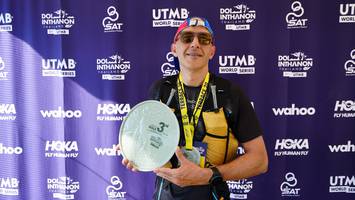 BIB: 
                            <button type="button" onclick="openModal(19366691)" class="btn btn-primary btn-sm float-right btn-popup" data-toggle="modal" data-target=".modal-high-quality">
                        <i class="fas fa-shopping-cart"></i> Add to Cart
                    </button>
                                            <button type="button" onclick="isThisMe(19366691, true)" class="btn btn-success btn-sm float-right btn-popup btn-isme hidden" data-toggle="tooltip" data-placement="bottom" title="นี่คือรูปของคุณใช่ไหม คลิกที่นี่เพื่อเอาเข้าอัลบั้ม">
                        <i class="fas fa-plus"></i> Add to album
                    </button>
                    <button type="button" onclick="isThisMe(19366691, false)" class="btn btn-warning btn-sm float-right btn-popup btn-isnotme hidden">
                        <i class="fas fa-ban"></i> Remove from album
                    </button>