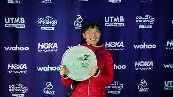 BIB: 
                            <button type="button" onclick="openModal(19366672)" class="btn btn-primary btn-sm float-right btn-popup" data-toggle="modal" data-target=".modal-high-quality">
                        <i class="fas fa-shopping-cart"></i> Add to Cart
                    </button>
                                            <button type="button" onclick="isThisMe(19366672, true)" class="btn btn-success btn-sm float-right btn-popup btn-isme hidden" data-toggle="tooltip" data-placement="bottom" title="นี่คือรูปของคุณใช่ไหม คลิกที่นี่เพื่อเอาเข้าอัลบั้ม">
                        <i class="fas fa-plus"></i> Add to album
                    </button>
                    <button type="button" onclick="isThisMe(19366672, false)" class="btn btn-warning btn-sm float-right btn-popup btn-isnotme hidden">
                        <i class="fas fa-ban"></i> Remove from album
                    </button>